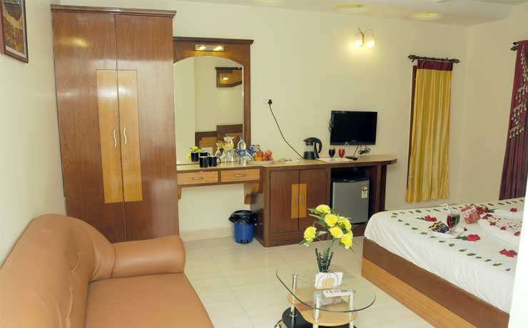 Room Images