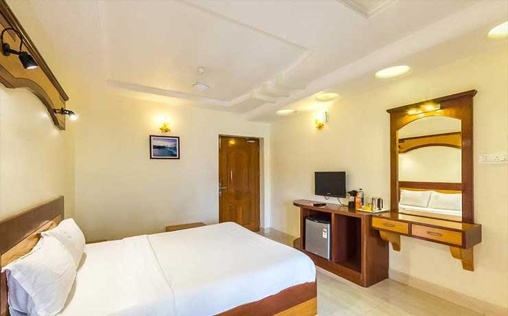 Room Images