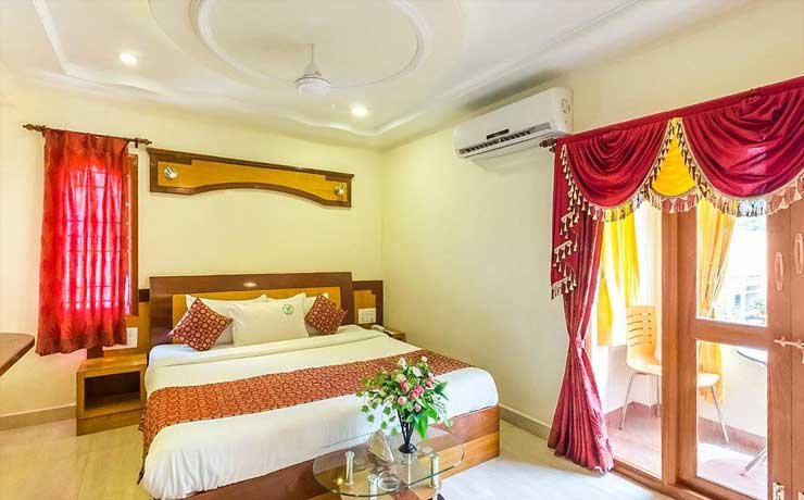 Room Images